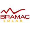 Bramac_Solar_logo_106px