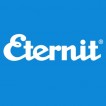 Eternit_Logo_Kasten
