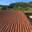 bramac_rotbraun_78