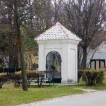 sonstige_marterl_SV_CIMG006