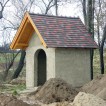 sonstige_marterl_waldCIMG00